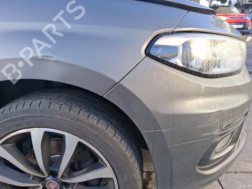 Engine FIAT TIPO Hatchback (356_, 357_) 1.6 D (356HXG11) | BP31359760M1  - Image 27