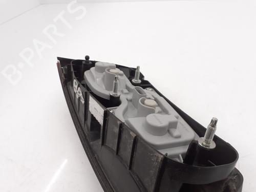 Left tailgate light FIAT TIPO Hatchback (356_, 357_) 1.4 (356HXA1B, 357) | BP29325266C79 