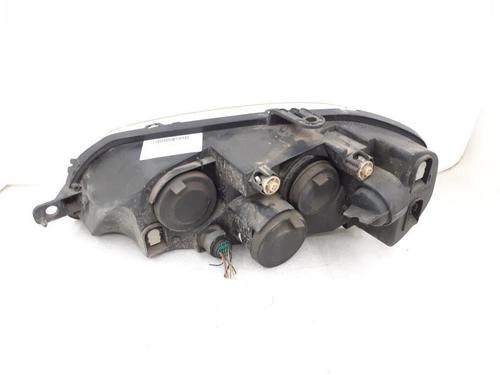 Right headlight FIAT PUNTO (188_) 1.3 JTD 16V | BP24786042C29 