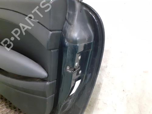 Right front door MINI MINI (R56) Cooper | BP28429665C3