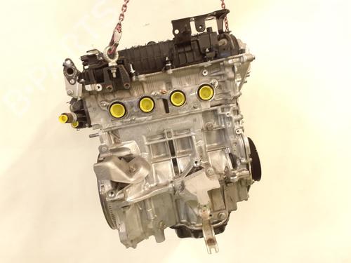 Engine RENAULT CLIO V (B7_) 1.6 E-TECH 140 (B7MU) | BP24771428M1  - Image 5