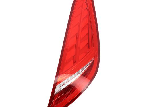 Right taillight PEUGEOT RCZ 2.0 HDi | BP36914042C35  - Image 5