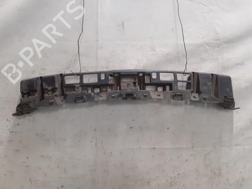 Used Rear bumper bracket RENAULT LAGUNA III (BT0/1) 2.0 16V (BT05, BT0F, BT0W) (140 hp) 27890921