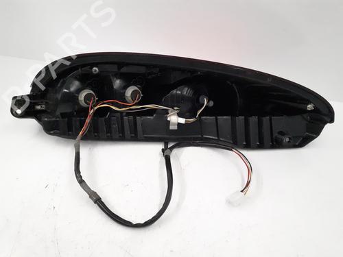 Right taillight PEUGEOT ION Electric | BP30104913C35 - Image 3