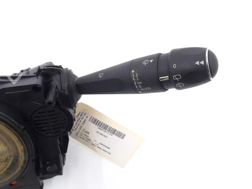 steering-column-stalk-citroen-c4-ii-nc_-2009-26132844 main image