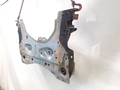 Subframe RENAULT ZOE (BFM_) ZOE (BFMC, BFMD) | BP30643163M9 
