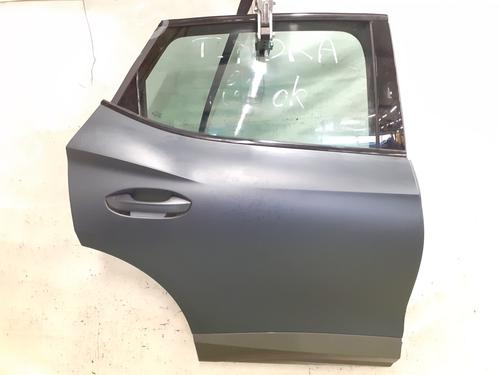 Dør højre bagtil CUPRA FORMENTOR (KM7, KMP) 1.4 e-Hybrid (204 hp) 32045370