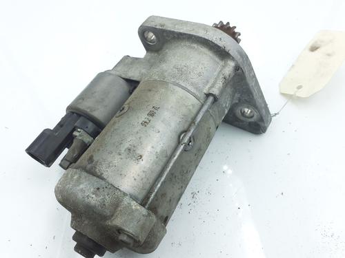 Starter SEAT LEON (5F1) 1.6 TDI | BP24797499M8 - Image 2