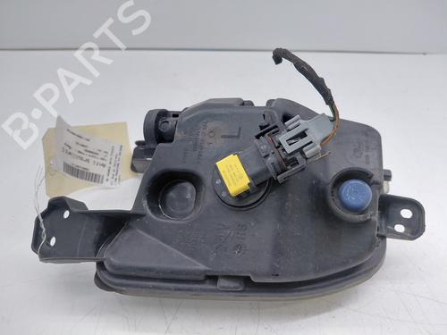 Used Left front fog light Left front fog light FORD FIESTA VII (HJ, HF) 1.0 EcoBoost (125 hp) 35923691 35923691
