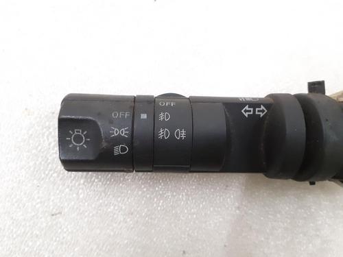Switch NISSAN NAVARA NP300 (D40) 2.5 dCi 4WD | BP24792460I30 