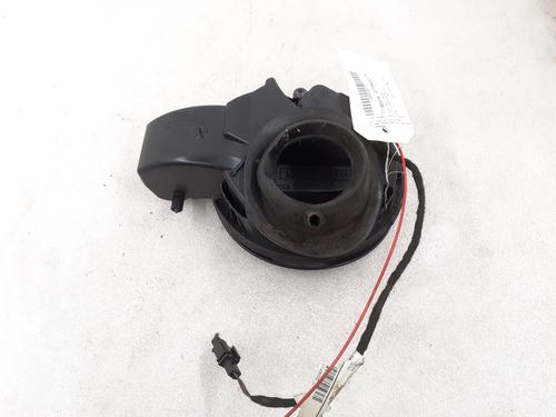 Fuel flap AUDI A1 (8X1, 8XK) 1.6 TDI | BP24771635C131