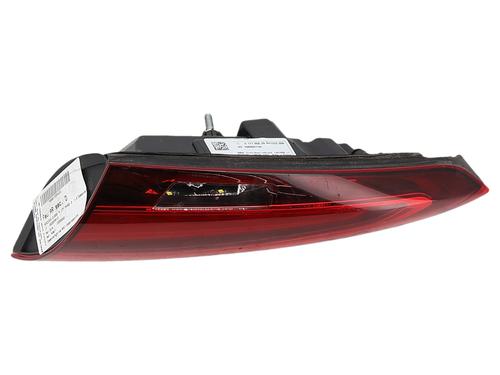 Right tailgate light MERCEDES-BENZ A-CLASS (W177) A 180 (177.084) | BP39665300C80 - Image 6