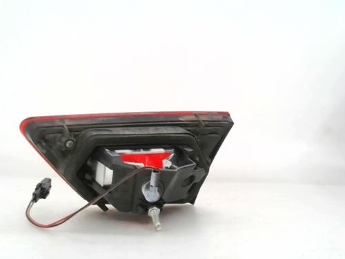 Used Left tailgate light Left tailgate light RENAULT CLIO IV (BH_) 1.5 dCi 90 (90 hp) 24779707 24779707