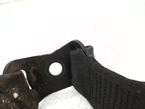 Seat buckle BMW 1 (E87) 118 d | BP24781363I32