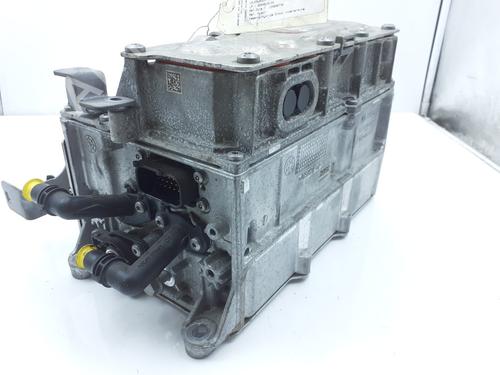 Used Inverter/Converter Inverter/Converter VW TIGUAN (AD1, AX1) 1.4 eHybrid (245 hp) 39762636 39762636