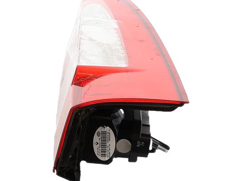 Højre baglygte RENAULT MASTER III Platform/Chassis (EV, HV, UV) | BP38469605C35 - Image 4