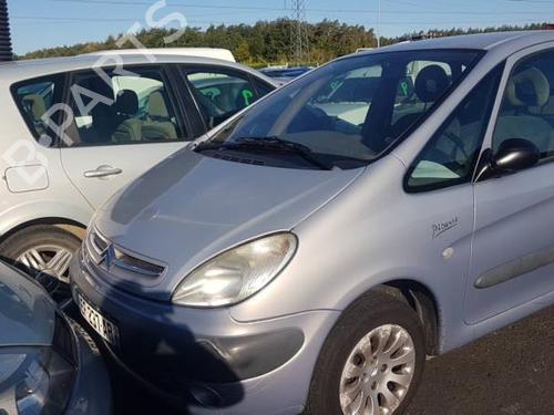 Switch CITROËN XSARA PICASSO (N68) 2.0 HDi | BP24777862I30 