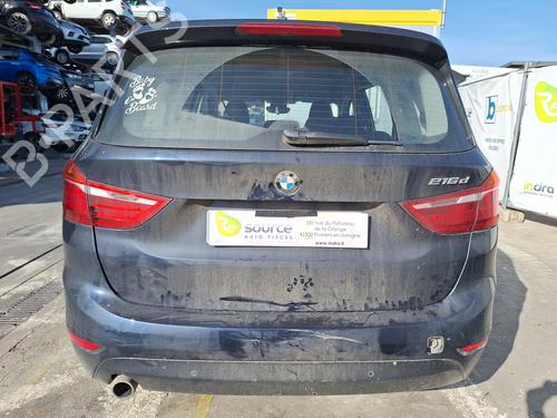 Frontplade/Frontkurv BMW 2 Gran Tourer (F46) | BP34108567C72 - Image 23