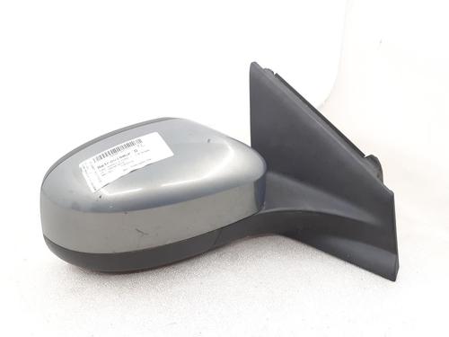 Right mirror FORD MONDEO IV (BA7) 1.8 TDCi | BP24787700C27