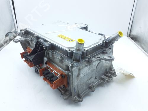 Electronic module RENAULT ESPACE VI (RHN) E-TECH 200 Hybrid | BP39762563M83 - Image 5