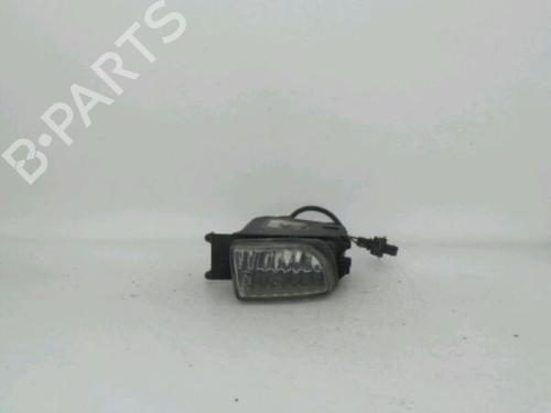 Right front fog light SEAT CORDOBA (6K1, 6K2) 1.9 TDI | BP24773836C31 
