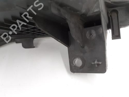 Left headlight CITROËN BERLINGO MULTISPACE (B9) 1.6 HDi 110 | BP30150207C28