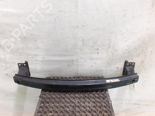 Used Front bumper reinforcement SEAT IBIZA IV SC (6J1, 6P5) 1.4 TDI (80 hp) 24798606
