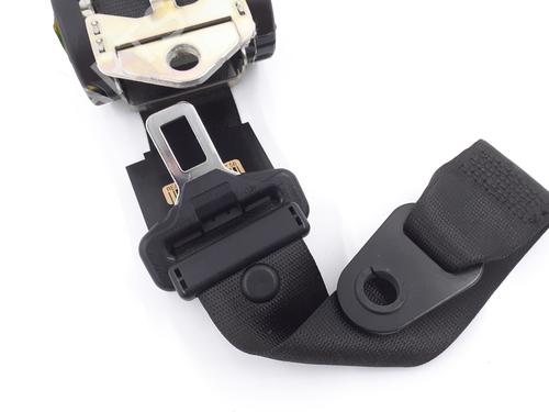 Rear left seatbelt MINI MINI COUNTRYMAN (R60) Cooper D ALL4 | BP26213595I29 - Image 3
