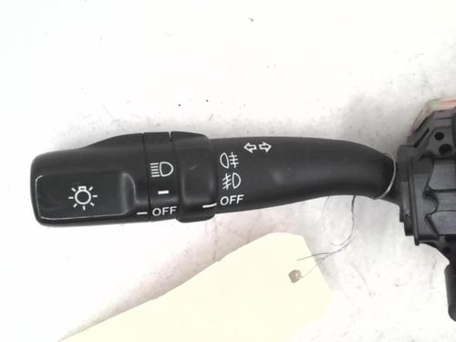 Used Switch TOYOTA COROLLA Verso (ZER_, ZZE12_, R1_) 2.2 D-4D (AUR10_, AUR10R) (136 hp) 24781563