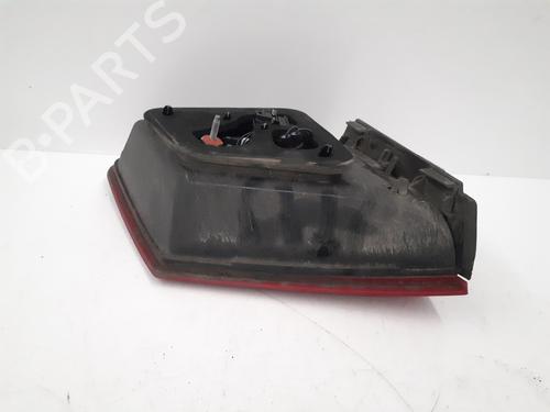 Right tailgate light MERCEDES-BENZ E-CLASS T-Model (S212) E 220 CDI / BlueTEC (212.202, 212.201) | BP30965251C80