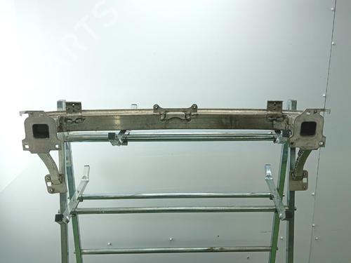 Used Front bumper reinforcement Front bumper reinforcement 36787021 36787021