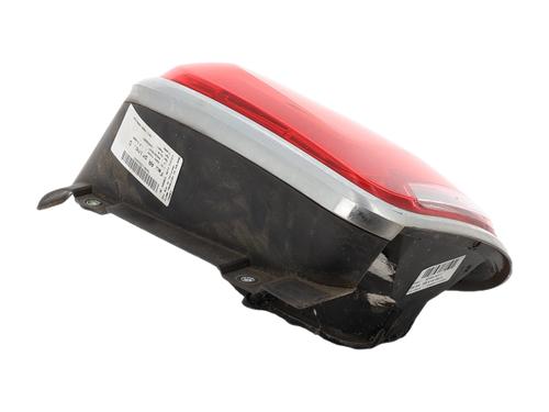 right-taillight-fiat-500x-334_-2014-40529630 main image