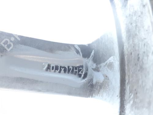 Rim VW GOLF VII (5G1, BQ1, BE1, BE2)  | BP29973928C45