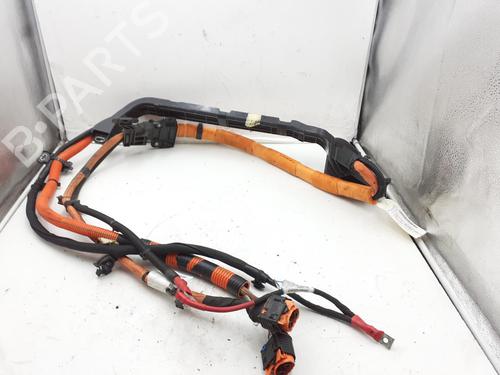 wiring-harness-renault-twingo-iii-bcm_-bca_-2014-24790699 main image