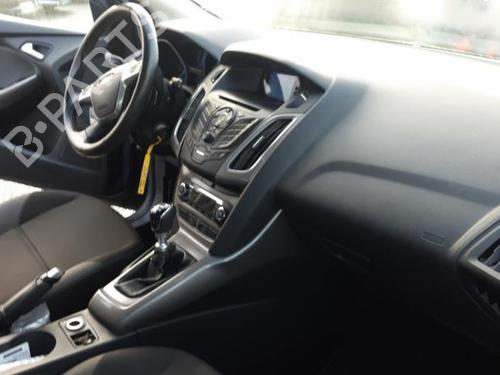 Other FORD FOCUS III 1.6 TDCi | BP24787386O1 