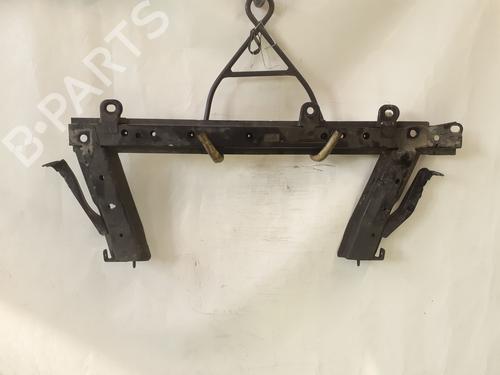 Used Crossmember RENAULT CLIO IV (BH_) 1.5 dCi 90 (90 hp) 30564636