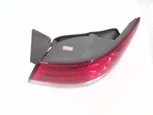 Used Right taillight HYUNDAI SONATA V (NF) 2.0 CRDi (140 hp) 24780934