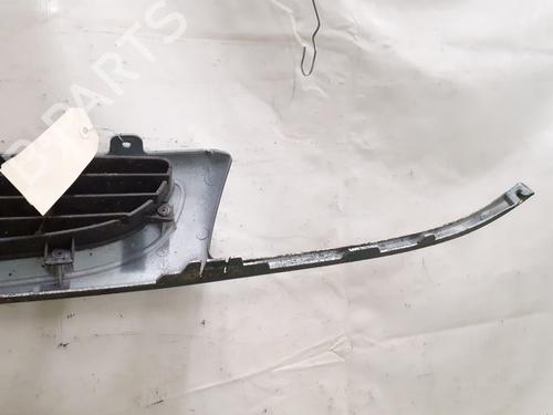 Grille SEAT IBIZA II (6K1) 1.0 i | BP24771612C40