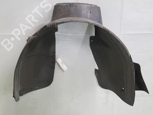 Wheel arch FIAT PUNTO (188_) 1.2 60 (188.030, .050, .130, .150, .230, .250) | BP24779998C56 