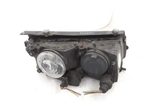 Venstre forlygte VW PASSAT B5 (3B2) 1.6 | BP24784480C28