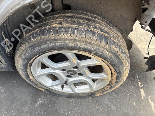 Getriebe CITROËN C4 CACTUS 1.5 BlueHDi 100 | BP37528497M3  - Image 9