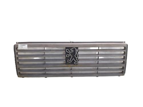 Grill PEUGEOT J5 Van (280L) 2.5 D (73 hp) 24796080