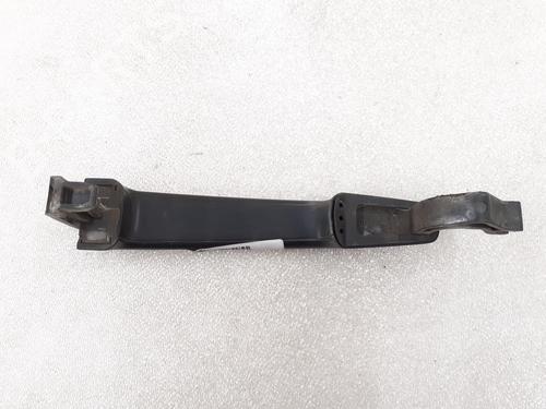 Used Exterior handle CITROËN JUMPY II Van 1.6 HDi 90 16V (90 hp) 24787197