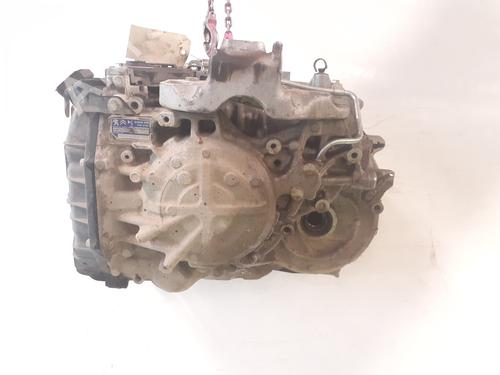 Gearbox CITROËN BERLINGO Box Body/MPV (K9) 1.5 BlueHDi 130 | BP37741982M3 - Image 7