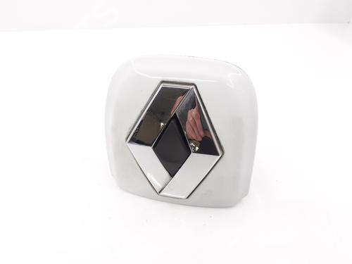 Used Switch RENAULT CLIO II (BB_, CB_) 1.5 dCi (B/CB07) (65 hp) 30322281