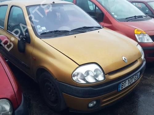 Spak kontakt RENAULT CLIO II (BB_, CB_) 1.2 (BB0A, BB0F, BB10, BB1K, BB28, BB2D, BB2H, CB0A,... | BP24777008I30 