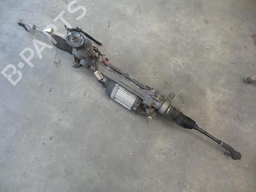 Steering rack VW EOS (1F7, 1F8) 2.0 FSI | BP24782310M22 - Image 2