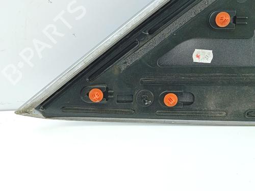 Other AUDI Q2 (GAB, GAG) 1.4 TFSI | BP38601872O1 - Image 3