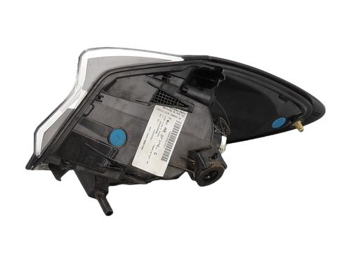 left-taillight-ford-puma-j2k-cf7-2019-36150956 main image
