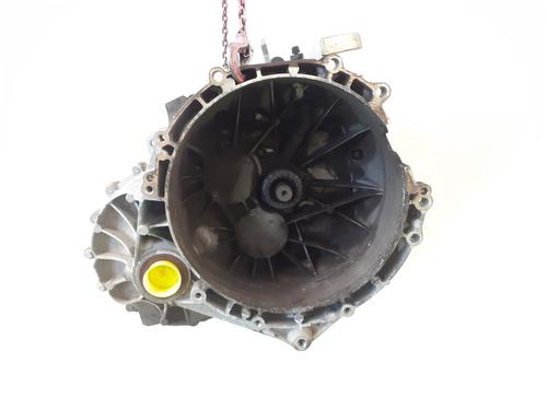 Cambio FORD TRANSIT V363 Platform/Chassis (FED, FFD) 2.0 EcoBlue (130 hp) 31298733